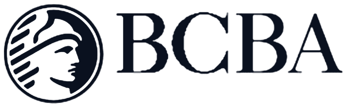 Bolsa de Comercio de Buenos Aires