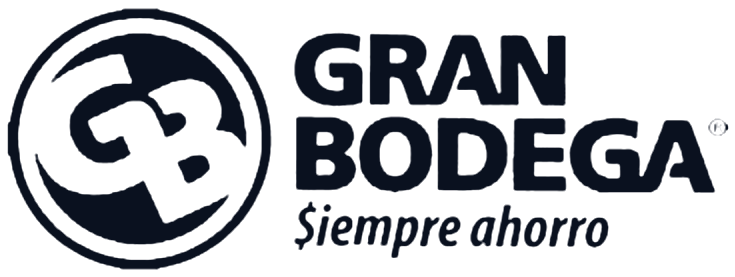 Gran Bodega