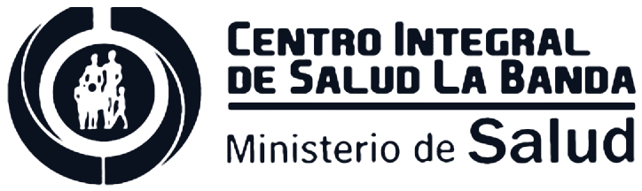 Centro Integral de Salud La Banda