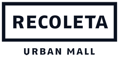 Recoleta Urban Mall