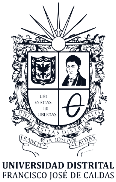 Universidad Distrital Francisco José de Caldas