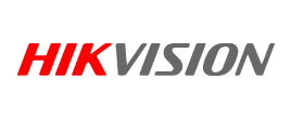 hikvision