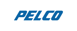 pelco