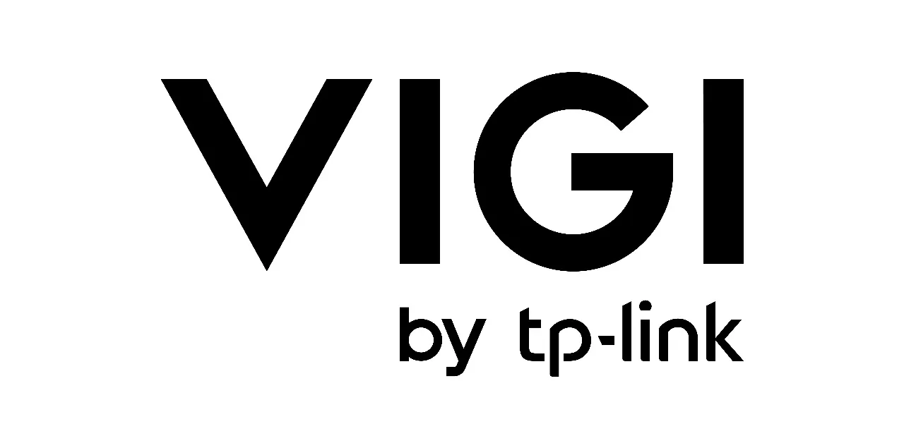 vigiByTp link